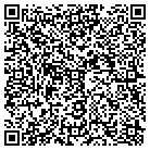 QR code with Schalla Jewelers Of West Bend contacts