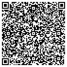QR code with Angels Little Learning Center contacts
