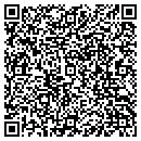 QR code with Mark Ross contacts