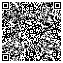 QR code with Gonzalez's Store contacts