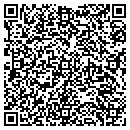 QR code with Quality Lithograph contacts