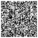 QR code with Kars Place contacts