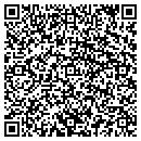 QR code with Robert P Shallow contacts
