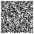 QR code with Larry Vanness contacts