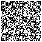QR code with Popeyes Chicken & Biscuits contacts