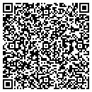 QR code with Dean Dallman contacts