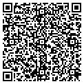 QR code with PETCO contacts