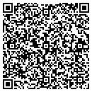 QR code with Teeter-Warsh Company contacts