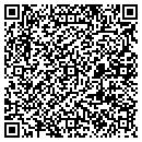 QR code with Peter G Hill DDS contacts