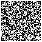 QR code with Ackley & Associates CPA contacts