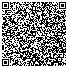 QR code with Triangle Investments contacts