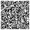 QR code with Dean Witter contacts