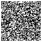 QR code with Community Support Network contacts