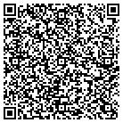 QR code with Walports Bobcat Service contacts
