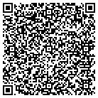 QR code with Gods Greatest Gifts Childcare contacts