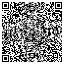 QR code with Speech Works contacts