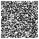 QR code with Nigerian Community In Milw contacts