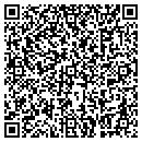QR code with R & B Truck Repair contacts