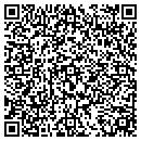 QR code with Nails Attract contacts