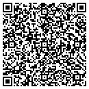 QR code with Mikkelson Builders contacts
