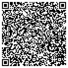 QR code with Management Marketing Department contacts