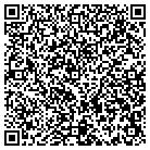 QR code with Pacific Continental Engines contacts