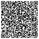 QR code with Consignment Cash Connection contacts