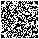 QR code with Frederick J Mohr SC contacts