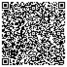 QR code with Muscoda Public Library contacts