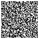 QR code with National Space Society contacts