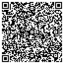 QR code with Carols Cut & Curl contacts