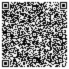 QR code with Cumberland School Of Law contacts