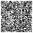 QR code with WJJQ Radio Station contacts
