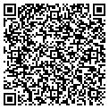 QR code with Log Cabin contacts