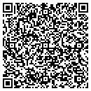 QR code with Holiday Trims Inc contacts