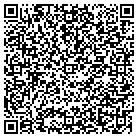 QR code with Harmon Manor Child Development contacts