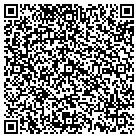 QR code with Schenck Business Solutions contacts