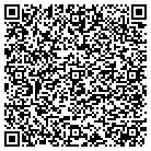 QR code with New Beginnings Pregnancy Center contacts