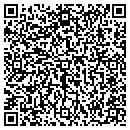 QR code with Thomas M Blackmore contacts