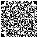 QR code with Ryan Oil Co Inc contacts