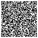 QR code with American Consult contacts