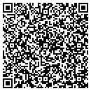 QR code with Jefferson Square contacts