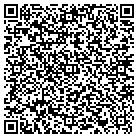 QR code with Nativity-Blessed Virgin Mary contacts