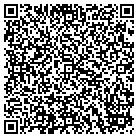 QR code with Kea Technology Solutions LLC contacts