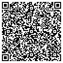 QR code with Pete's Taxidermy contacts