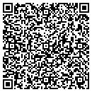 QR code with Deboer Inc contacts