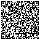 QR code with Three A Co contacts