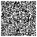 QR code with ABC Chimney Restoration contacts