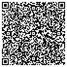 QR code with Aschenbrener Woods & Lamia contacts