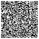 QR code with Cassan Machine Company contacts